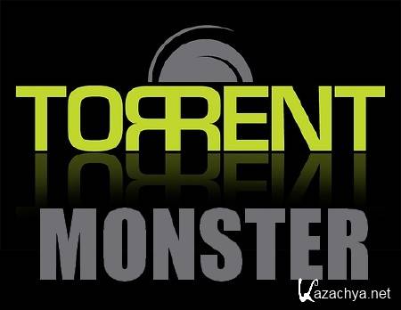 Torrent Monster 4.1.0.0