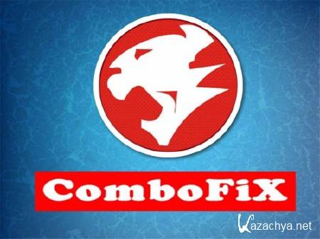 ComboFix 14.4.8.1 RuS Portable