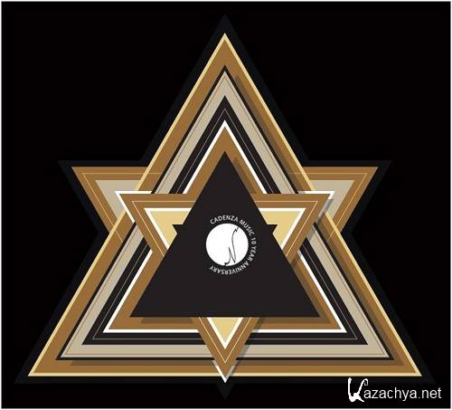 SIS - Cadenza 111 (2014-04-09)