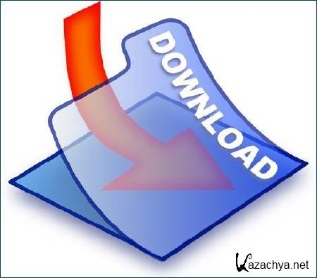 Aktiv Download Manager 3.9.0.0