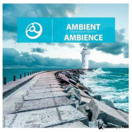 Ambient Ambience (2014)