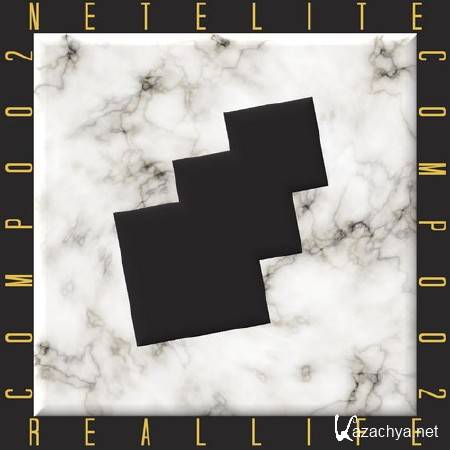 Net Elite Comp 002: Real Life (2014)