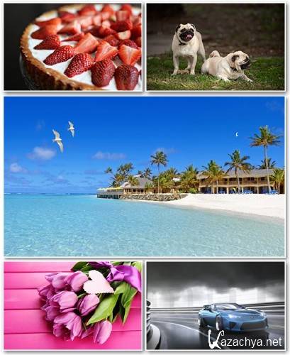 Best HD Wallpapers Pack 1220