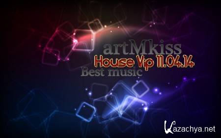 HouseVip(11.04.14)