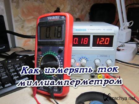 ��� �������� ��� ���������������� (2014)