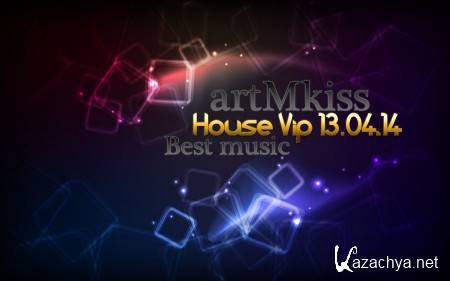 HouseVip(13.04.14)