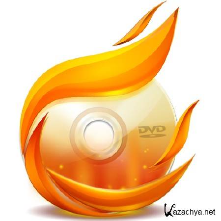 Wondershare DVD Creator 3.0.0.12