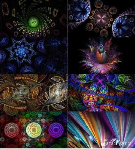 ���������� ���� ������� � ���������� � ���������