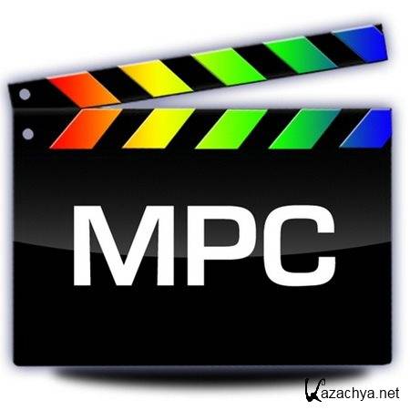 MPC-HC 1.7.3.226 Rus (x86/x64) + Portable