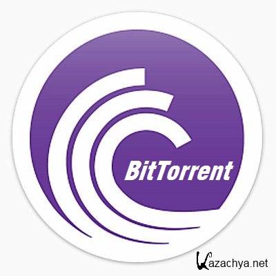BitTorrent Stable 7.9.1 build 30889