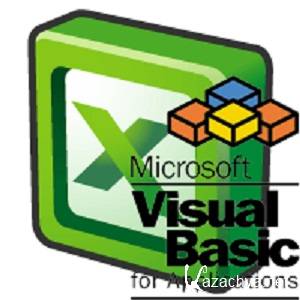  | Microsoft Excel 2013/2010.  4   5 (VBA)
