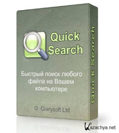 Quick Search 1.1.0.189 