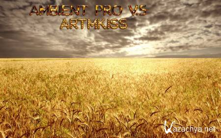 Ambient Pro v.5 (2014)