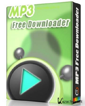 MP3 Free Downloader 2.9.9.2