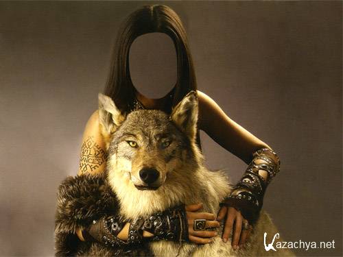  ������ ������� - � ������ ������ 