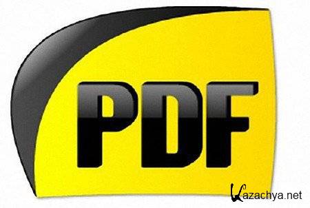 Sumatra PDF v.2.4 Final + Portable