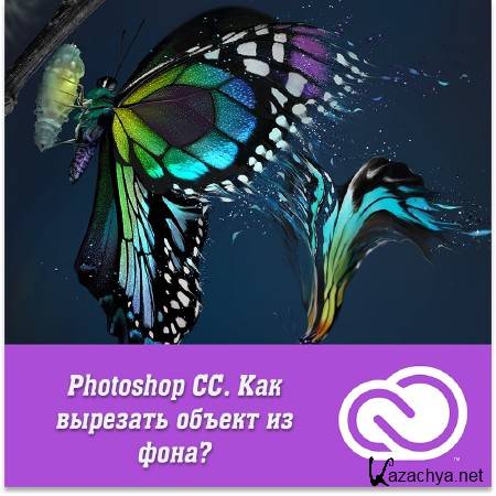 Photoshop CC.     ? (2014)