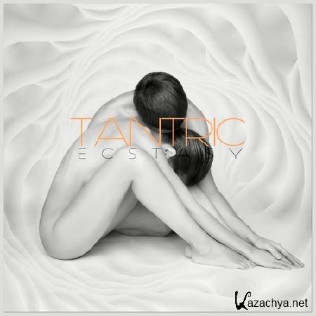 Tantric Ecstasy (2014)