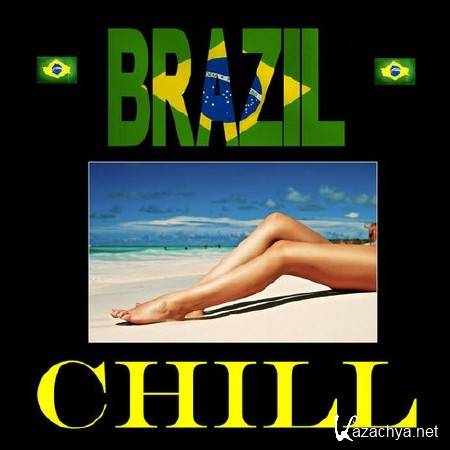 Brazil Chill (2014)