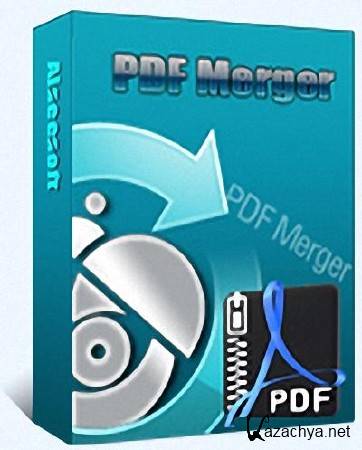 PDFMate Free PDF Merger 1.08