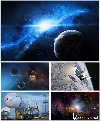 ���� ��� �������� � ����������� ������� 51