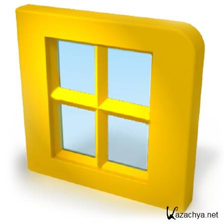 WinNc 6.2.2.1 Beta [Multi/Ru]