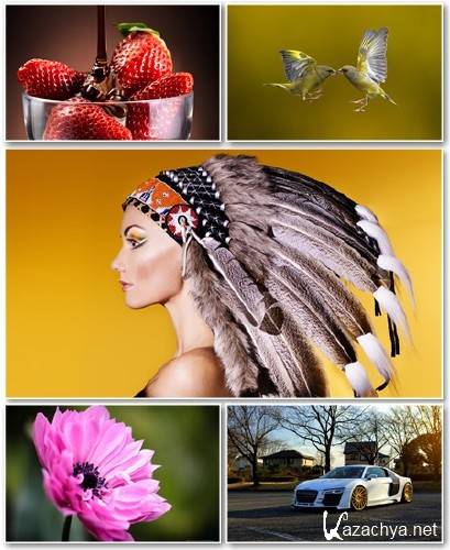 Best HD Wallpapers Pack �1236