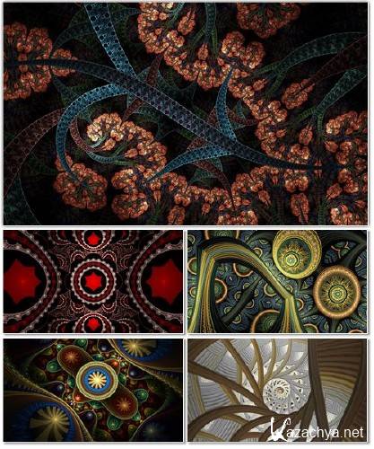 ����������� ������� ��� ���� �������� ����� 64