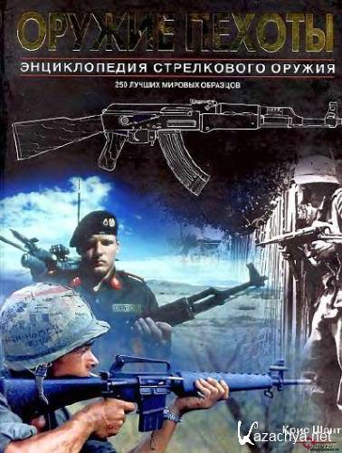 ������ ������. ������������ ����������� ������