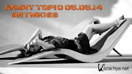 ChartTop10 (05.05.14)