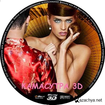  3D / Kamasutra 3D ( ) [2012.]