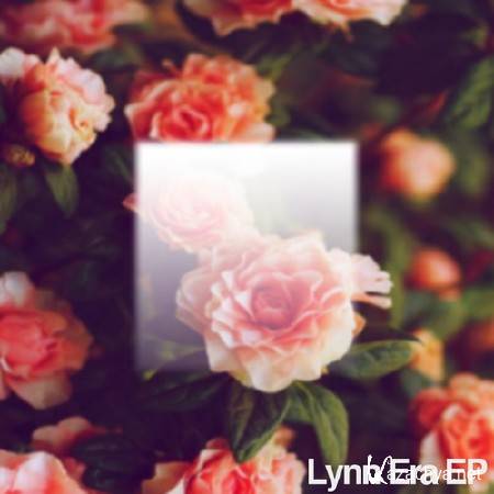 thefaded. - Lynn Era EP (2014)