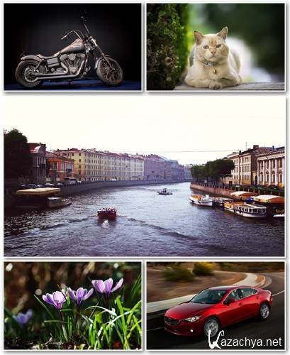 Best HD Wallpapers Pack 1242