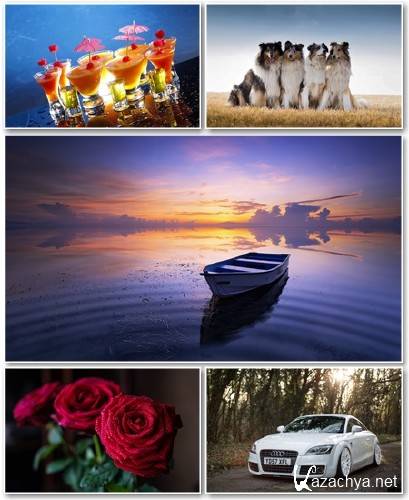 Best HD Wallpapers Pack 1243