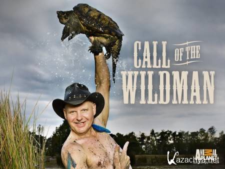    (1-37 ) / Call of the Wildman (2011-2013) SATRip