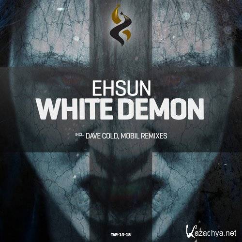 Ehsun - White Demon