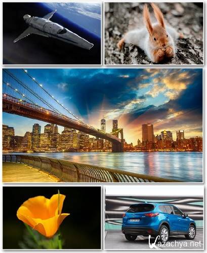 Best HD Wallpapers Pack 1249
