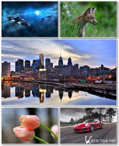 Best HD Wallpapers Pack �1250