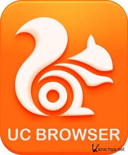 UC Browser V9.7.5.418 [Android 2.5+, RUS]
