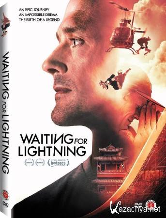    / Waiting for Lightning (2012) WEB-DL (720p)