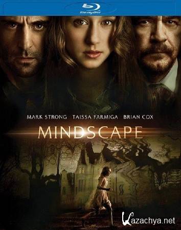  2:   / Mindscape (2013) HDRip/BDRip 720p/BDRip 1080p