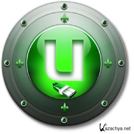 Torrent 3.4.1 build 31227 Stable ML/Rus Portable by PortableApps