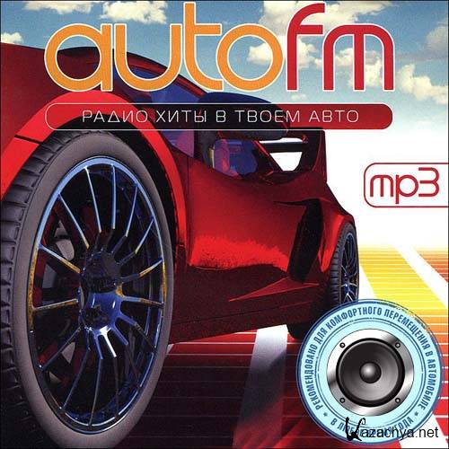 AutoFM     (2014) 