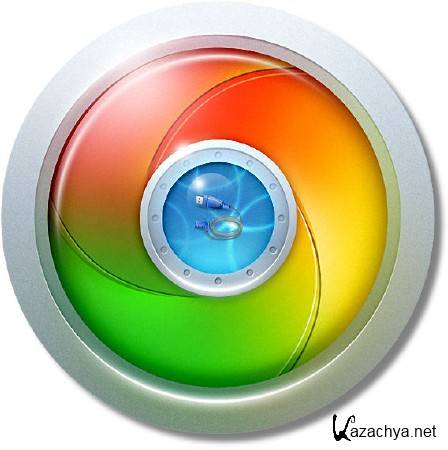 Chromium 37.0.1999.0 ML/Rus (Portable)