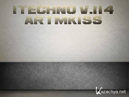 ITechno v.114 (2014)