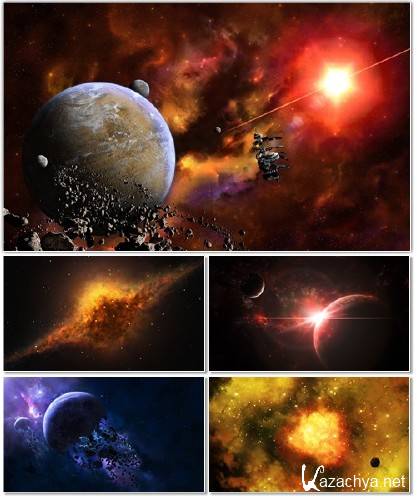 ���� ��� �������� � ����������� ������� 54