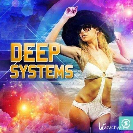 Deep Systems