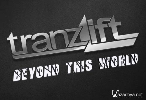 tranzLift - Beyond This World 017 (2014-05-19)