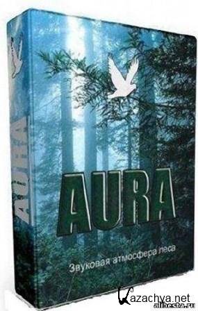 Aura  2.7.6.184