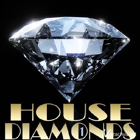 House Diamonds 1 (2014)